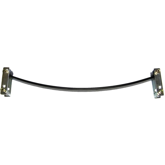 SSA40