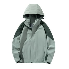 Star Wars Waterproof Clear Vinyl Rain Coat Unisex Walmart