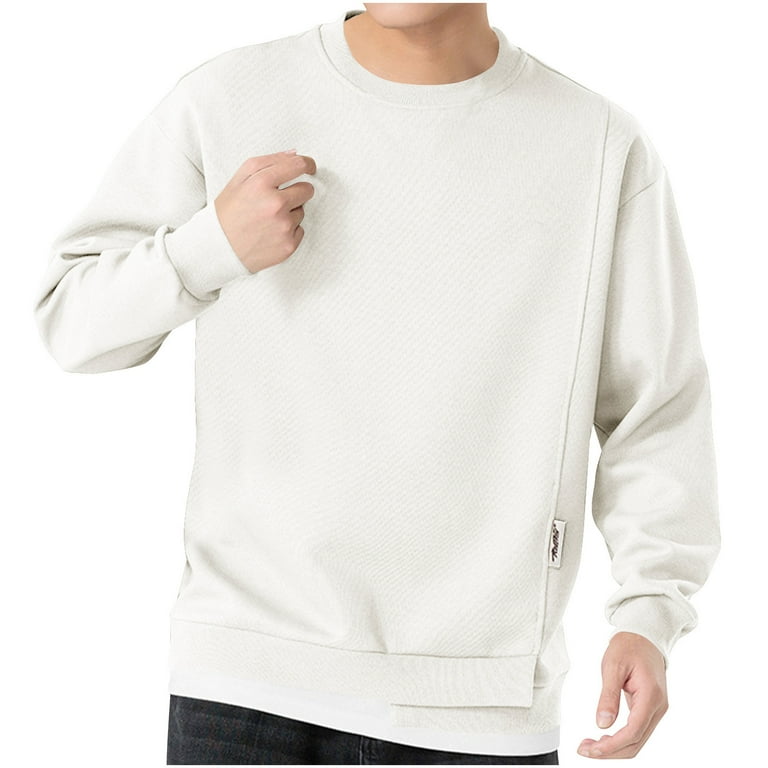 Casual Simplicity Solid Turtleneck Long Sleeve Two Pieces(5 Colors) Casual Simplicity Solid Turtleneck Long Sleeve Two Pieces(5 Colors)