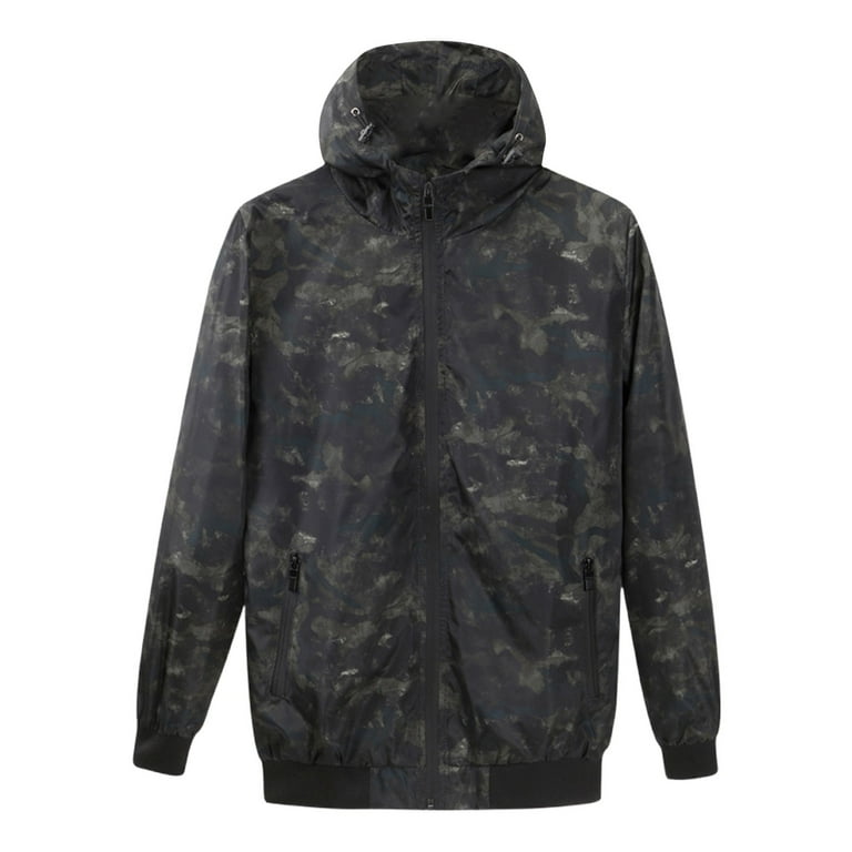 Ericdress uk coats online