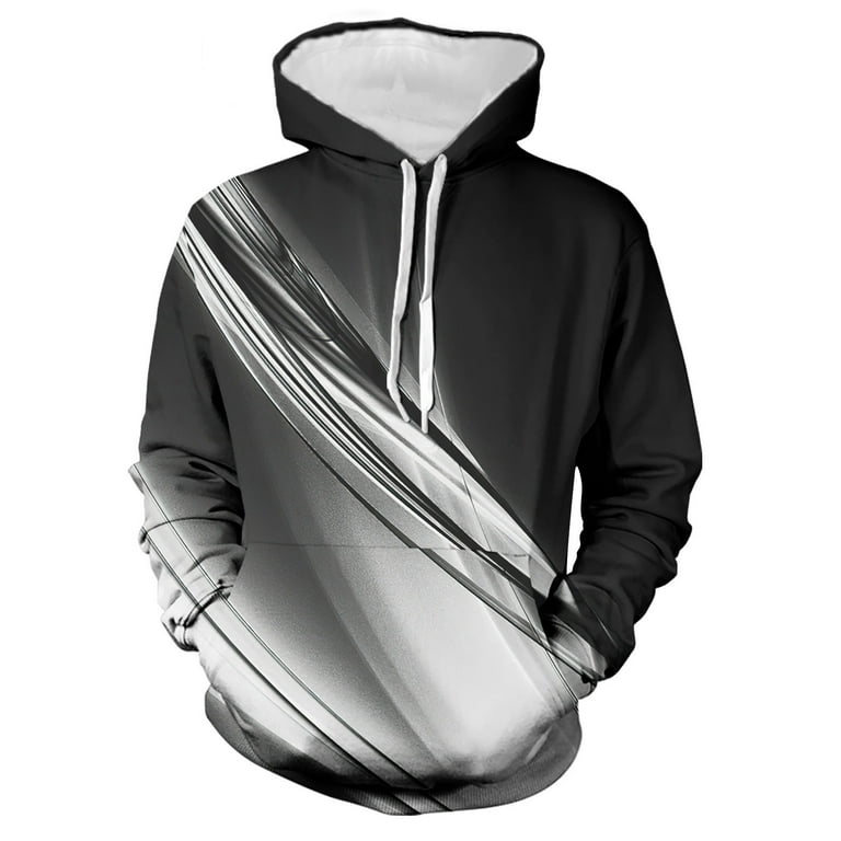 Dressy hoodies mens sale