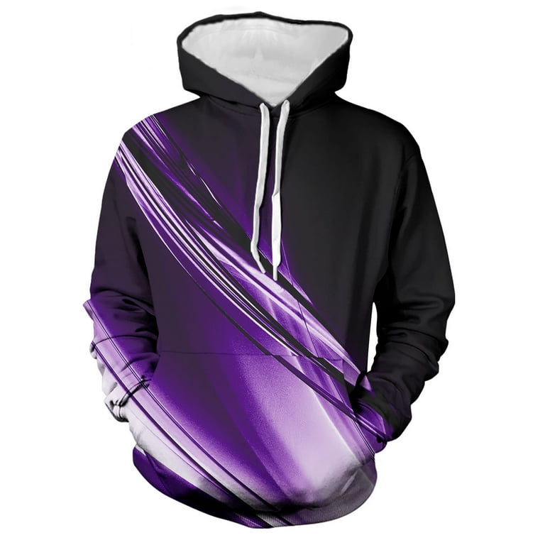 Men's dressy best sale hoodies