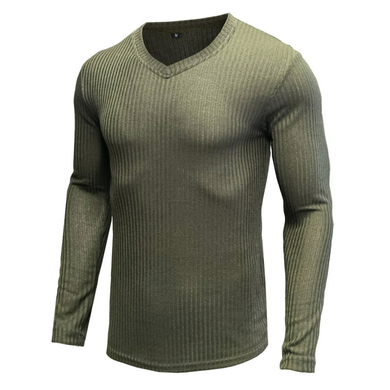 SSAAVKUY Mens Graphic Sweatshirts Drawstring Hoodies Raglan Long Sleeve Winter Tops Tight Solid Color Fall Tees Hooded Neck Tops Athletic Dri work