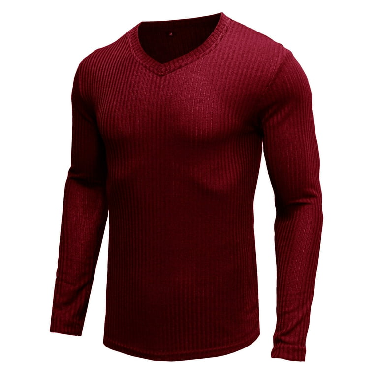 Graphic hoodies and tees store