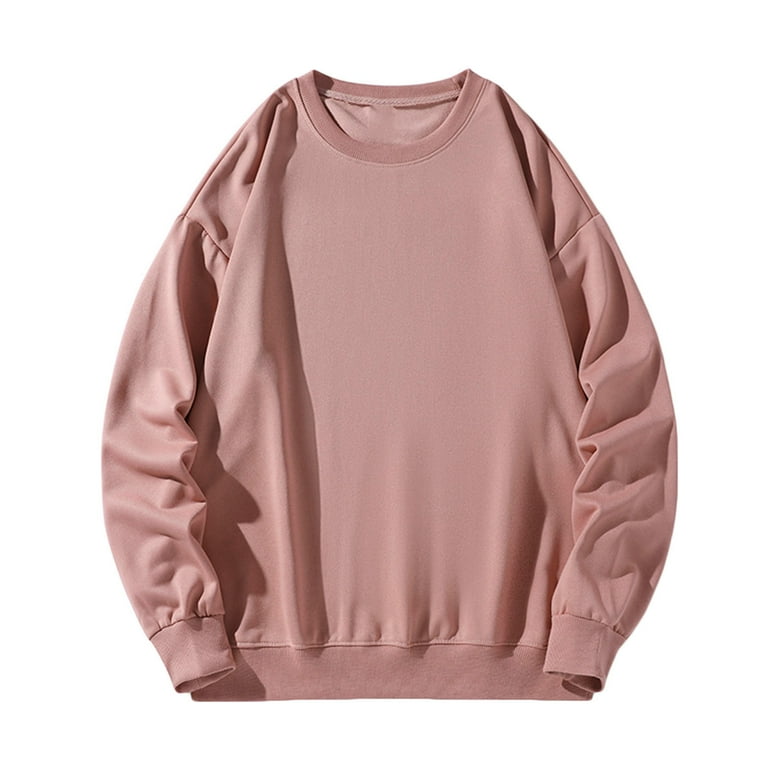 Dressy sweatshirts mens online