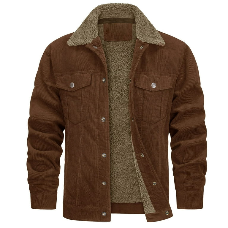 Fashion Solid Color Turndown Collar Outerwear Fashion Solid Color Turndown Collar Outerwear