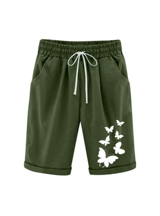 Girls Junior Clothing Walmart