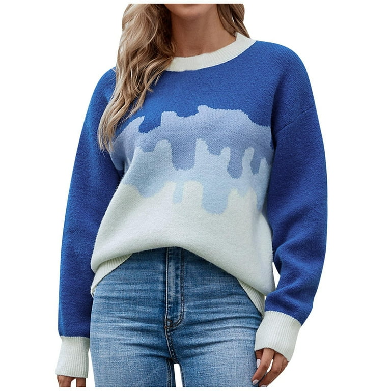 Plus size cozy and comfy sweater romper cheap