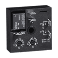 thumbnail image 1 of SSAC RECYCLING TIMER, 1 of 1