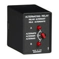 thumbnail image 1 of SSAC-SYMCOM ARP43S Alternating Relay, 1 of 1