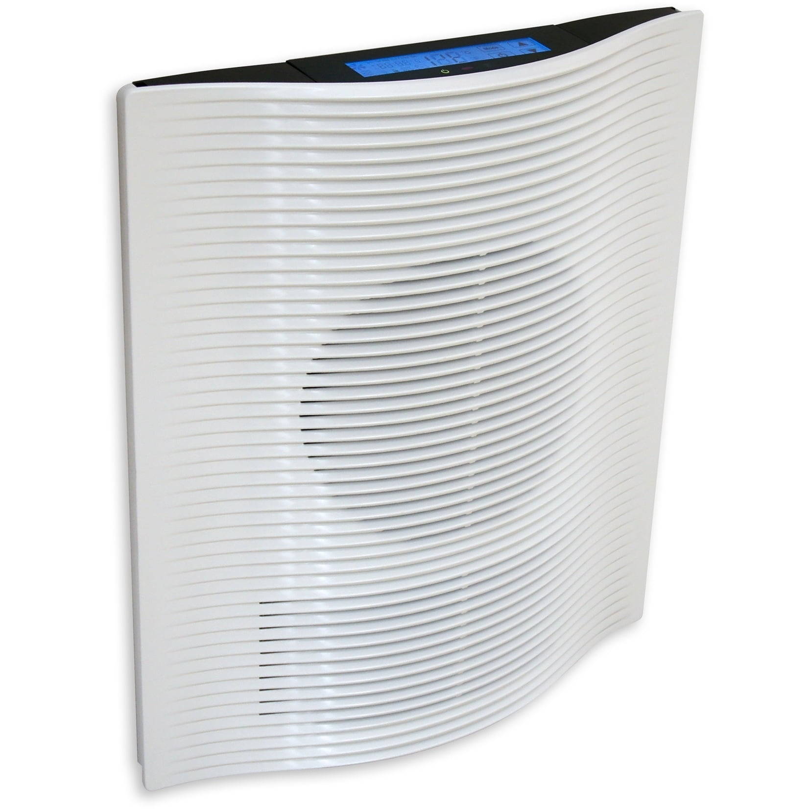 SSAR4804 240V 1800-4800W Northern White