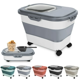 https://i5.walmartimages.com/seo/SSAWcasa-20-lb-Dog-Food-Storage-Containers-Wheels-Lids-Collapsible-Pet-Cat-Bin-30-Airtight-Rice-Cereal-Bucket-Measuring-Cup-Scoop-Gray_01f8c2e6-b206-493d-8677-1e347a5faa01.98663365f86fe4bab726cf310506e685.jpeg?odnHeight=320&odnWidth=320&odnBg=FFFFFF