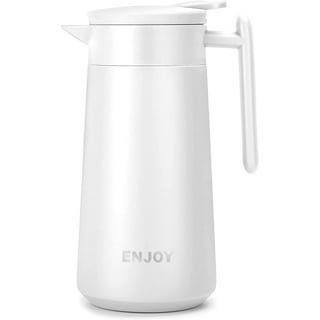 https://i5.walmartimages.com/seo/SSAWcasa-29oz-Thermal-Coffee-Carafe-Stainless-Steel-Insulated-Kettle-Jugs-Double-Walled-Vacuum-Flask-Tea-Water-Dispenser-White_0f037533-b084-4c81-9618-adfda548ae8f.2d3de8da0824d3eefa83014a54c345aa.jpeg?odnHeight=320&odnWidth=320&odnBg=FFFFFF