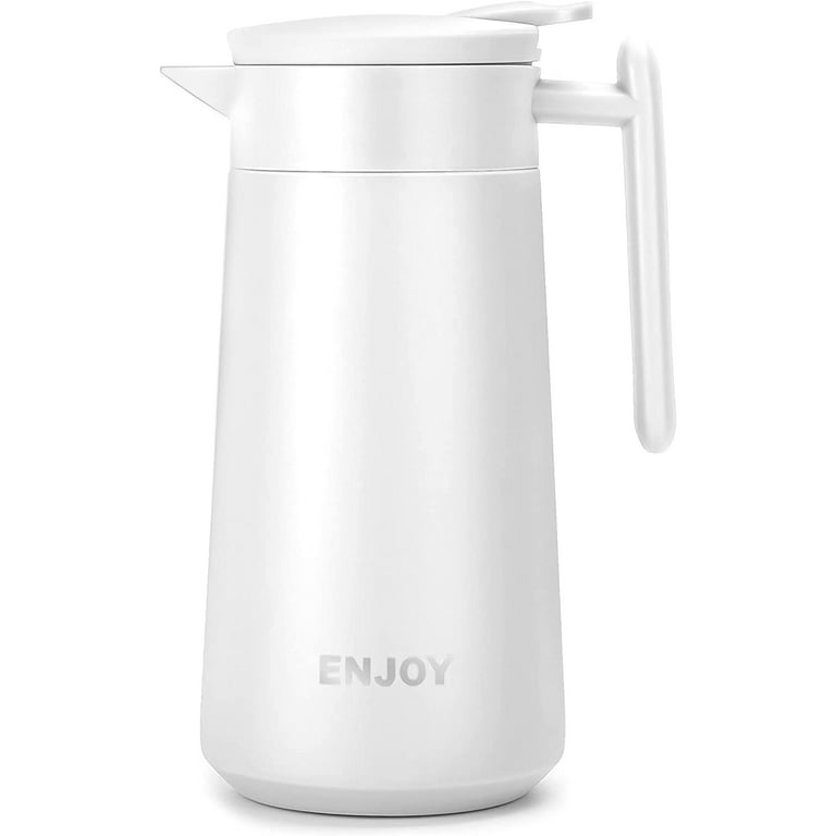https://i5.walmartimages.com/seo/SSAWcasa-29oz-Thermal-Coffee-Carafe-Stainless-Steel-Insulated-Kettle-Jugs-Double-Walled-Vacuum-Flask-Tea-Water-Dispenser-White_0f037533-b084-4c81-9618-adfda548ae8f.2d3de8da0824d3eefa83014a54c345aa.jpeg?odnHeight=768&odnWidth=768&odnBg=FFFFFF