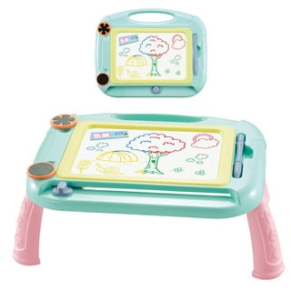 https://i5.walmartimages.com/seo/SSAWcasa-Toddler-Girl-Toys-Magnetic-Drawing-Board-1-2-3-Year-Old-Girls-Boys-Erasable-Doodle-Board-Baby-Toys-Learning-Toys-Gifts-Boys-Birthday-Green_9c01402f-b41f-4810-bb08-e8f51563fd5f.8aa567b4d1651363d0a578dfa07986d1.jpeg?odnHeight=320&odnWidth=320&odnBg=FFFFFF