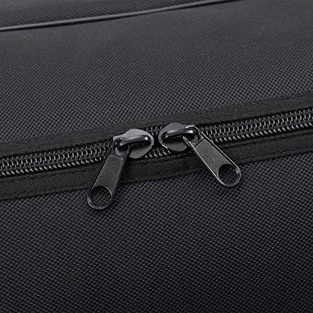 SSB6500 Speaker Stand Bag (Storage And Transportation For Portable PA