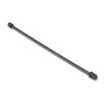 thumbnail image 1 of SSBC Performance Brakes C1470201 Hydraulic Brake Line; Front Or Rear; 3/16 in. x 20;, 1 of 4