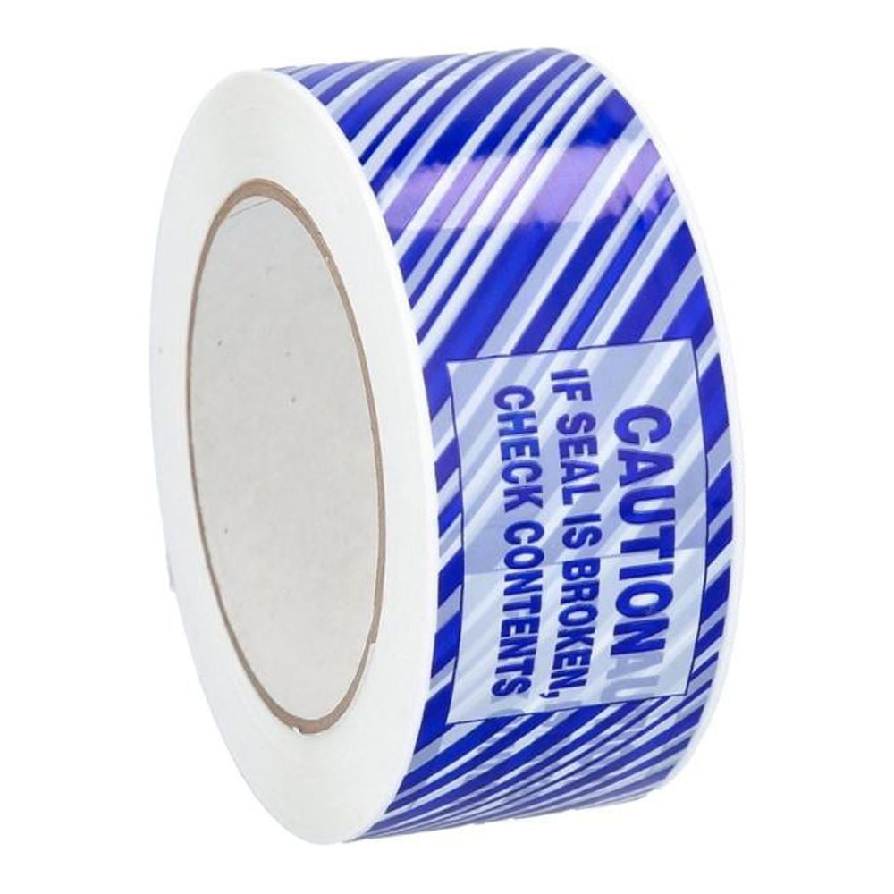  6 Rolls 2inch White Color Packing Tape, Moving Tape, 2.0 Mil  Thick, Heavy Duty Carton Sealing Tape (6 Rolls 2 inch, White) : Office  Products