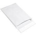 thumbnail image 1 of SSBM 10" x 13" x 1 1/2" Plain Expandable Ship-Lite® Shipping Envelopes Mailers 100/Case, 1 of 1