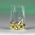 thumbnail image 1 of 16 x 36" - 2 Mil Flat Poly Bags - 250 Per Case, 1 of 2