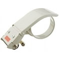 thumbnail image 1 of SSBM Filament Tape Handheld 2 inch Dispenser, 1 of 18