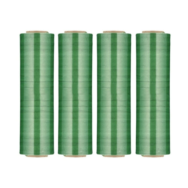 Stretch wrap on sale film walmart