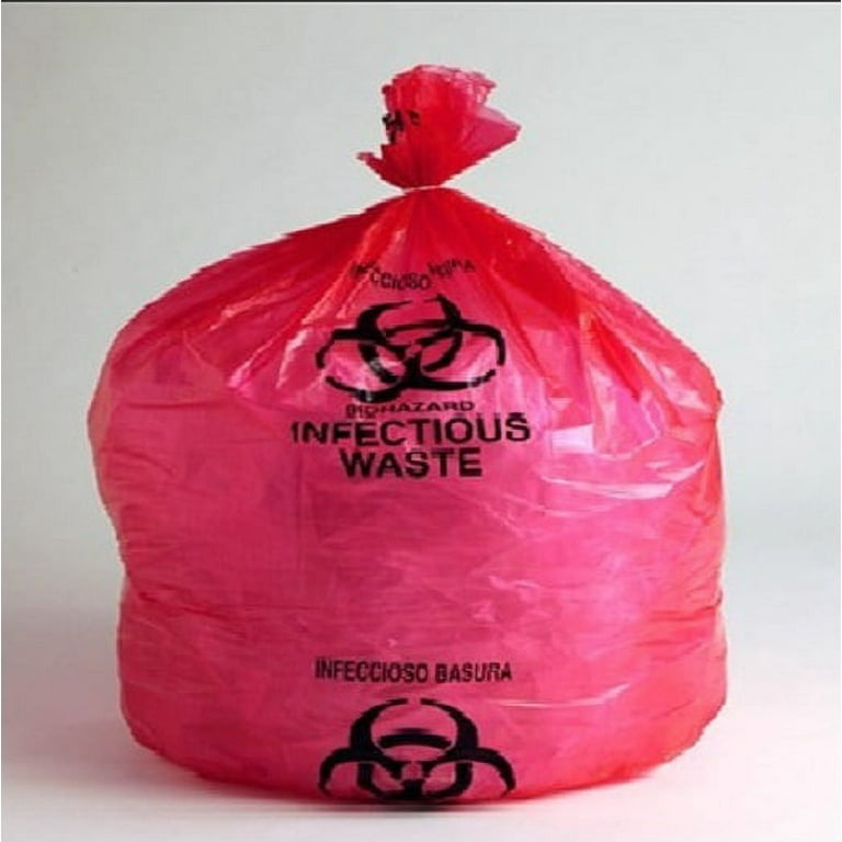 https://i5.walmartimages.com/seo/SSBM-24-x24-Biohazard-Infectious-Waste-Liners-Bags-Red-7-10-Gal-1-5-Mil-200-Pcs_2ef4298e-f0d3-478a-8c91-fdaca5c8391a.fe25f6bba5562f766b9e16e1cca278de.jpeg?odnHeight=768&odnWidth=768&odnBg=FFFFFF