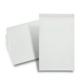 thumbnail image 1 of SSBM All Size Kraft Bubble Mailers Shipping Padded Envelopes Self Seal #CD, #DVD, #000, #00, #0, #1, #2, #3, #4, #5, #6, #7 Packs, 1 of 4