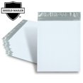 thumbnail image 2 of 600 Pack #6 12.5x19 Poly Bubble Mailers – Self Seal Padded Envelopes By Secure Seal 2 of 5