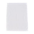 thumbnail image 1 of SSBM Clear Reclosable Zipper Bags 12" x 15" 6 Mil 2500 Pieces Zip Bags for Organizing and Packaging Retail Items, 1 of 6