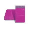 thumbnail image 1 of SSBM Color Poly Mailers Self Sealing Shipping Envelopes Choose: Size, Color & Pack, 1 of 4