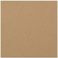 thumbnail image 1 of SSBM Corrugated Layer Pads Brown Shipping Moving Packing Pads, 7 7/8 x 7 7/8, 100/Bundle, 1 of 1