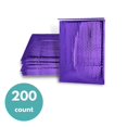 thumbnail image 1 of SSBM Metallic Bubble Envelopes Mailer Padded All Size & Colored Bags Cheapest, 1 of 4