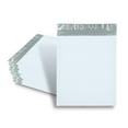 thumbnail image 1 of SSBM Poly Bubble Mailers Padded Envelopes Plastic Protective Packaging for All Sizes, 1 of 4