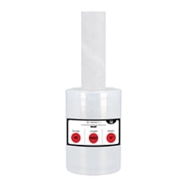 Pallet Wrapper Handle SSBM Hand Stretch Wrap 12