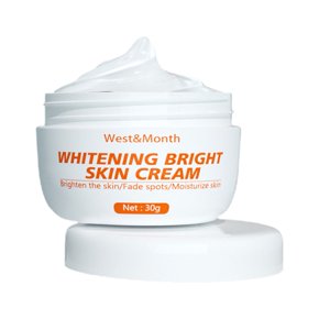 Underarm Whitening Cream