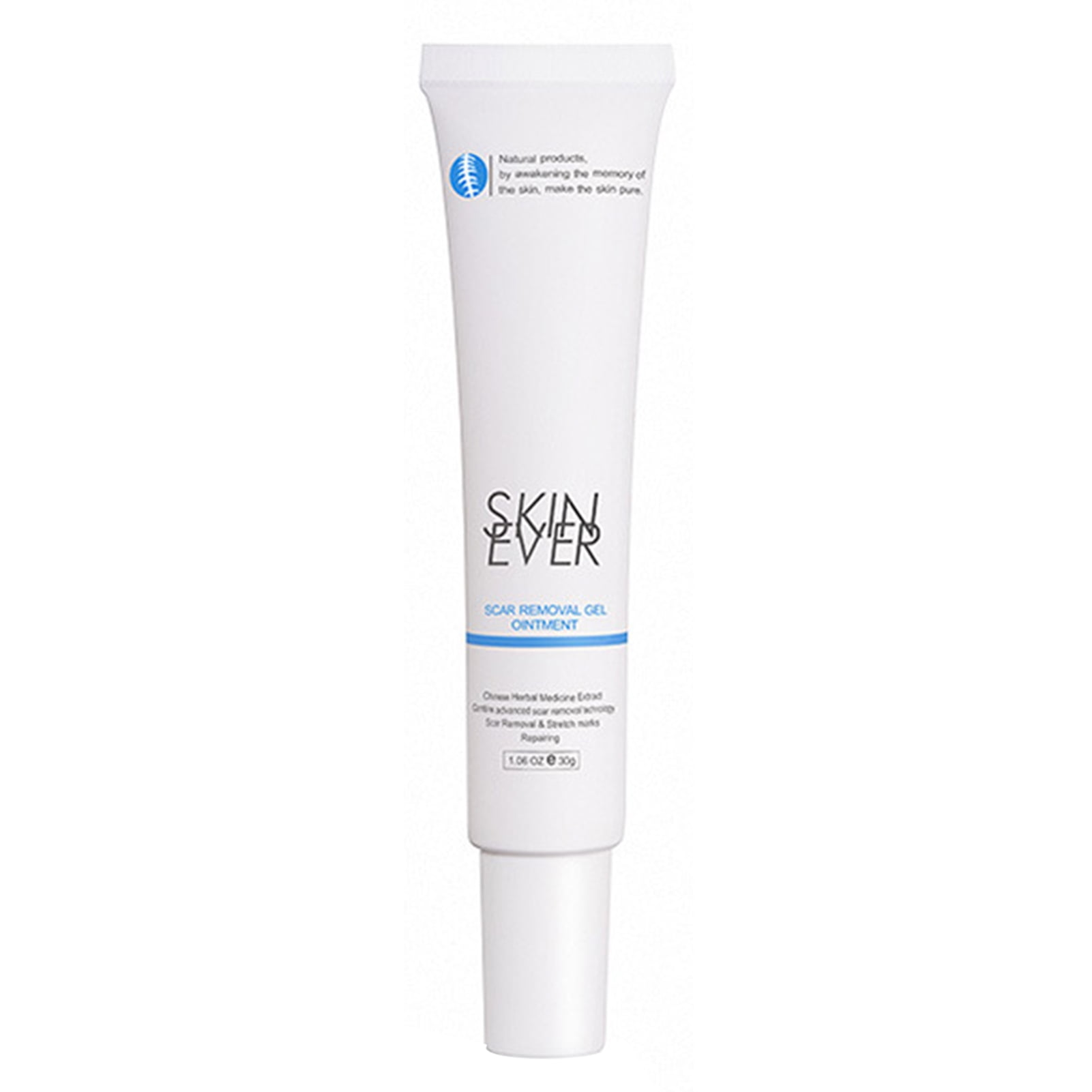 SSBSM 30g Scar Remove Cream Scars Repair Moisturizing Repair Damage