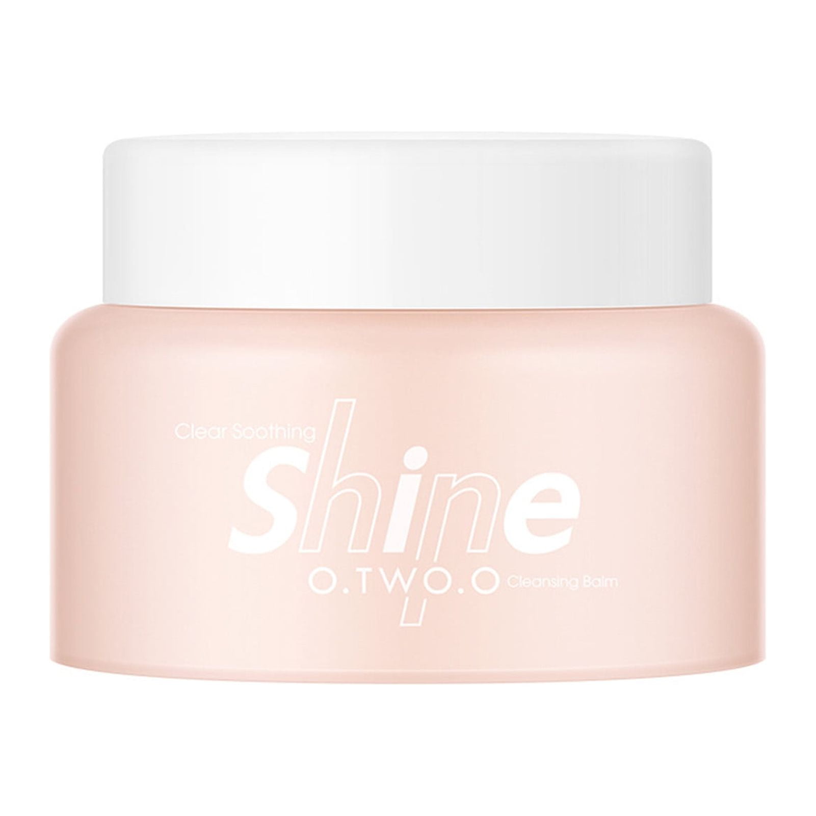 SSBSM 50g Makeup Remover Moisturizing NonIrritating Nongreasy Easy to