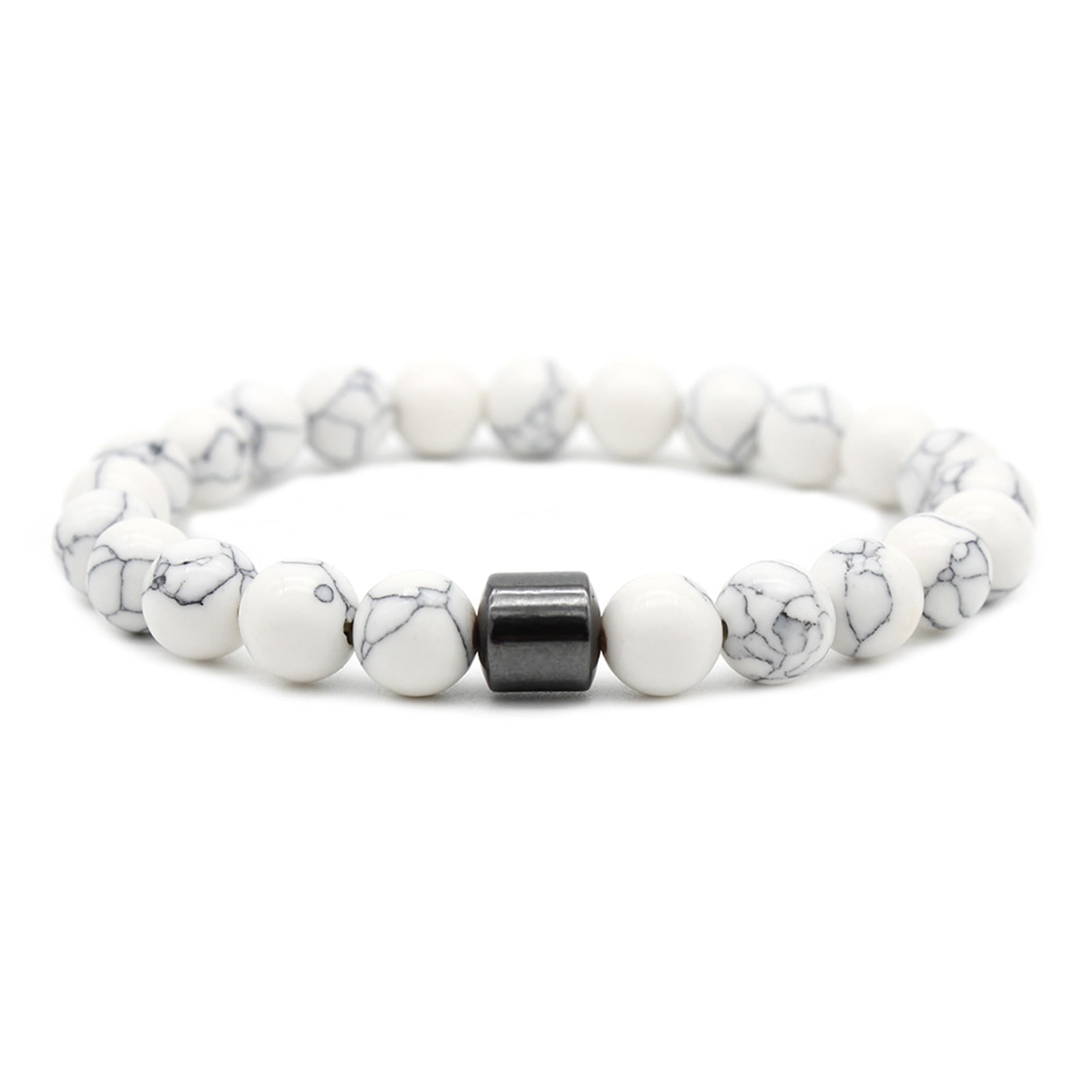 Aromatherapy bracelet walmart deals