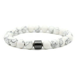 Anxiety bracelet walmart best sale