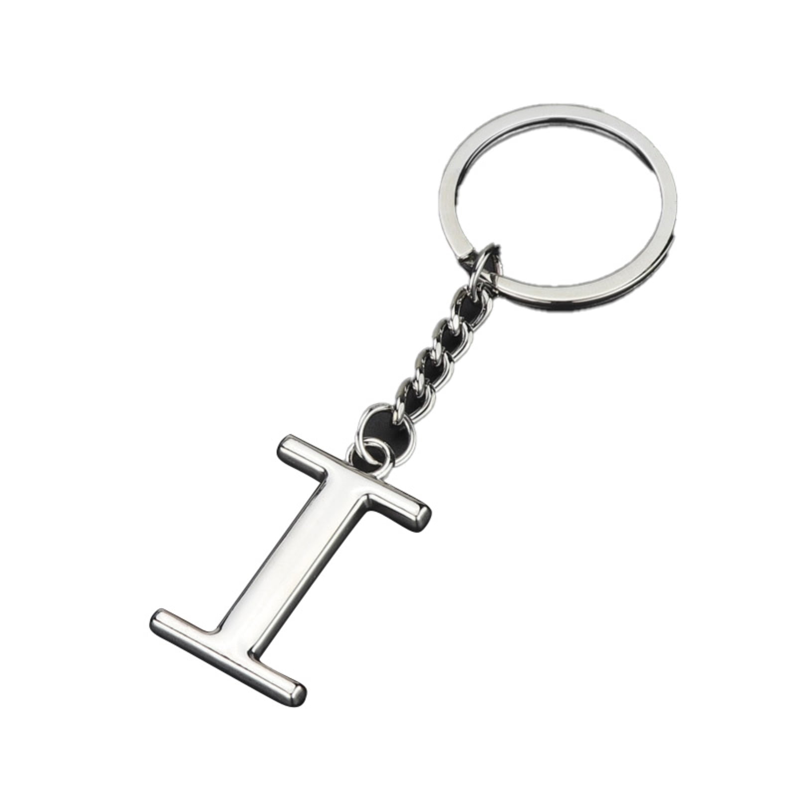 Non metal key ring sale