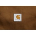 thumbnail image 1 of SSC2516CABN Covercraft '17 F250 CARHART TAN BUCK, 1 of 3