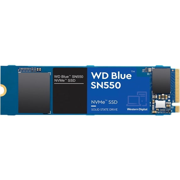 SSD 1T|WD WDS100T2B0C R