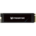 thumbnail image 1 of SSD 1TB|PREDATOR BL.9BWWR.102 R, 1 of 3