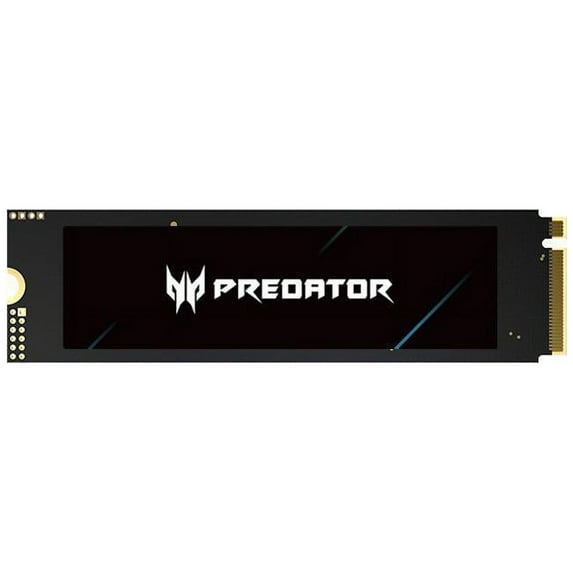 SSD 1TB|PREDATOR BL.9BWWR.102 R