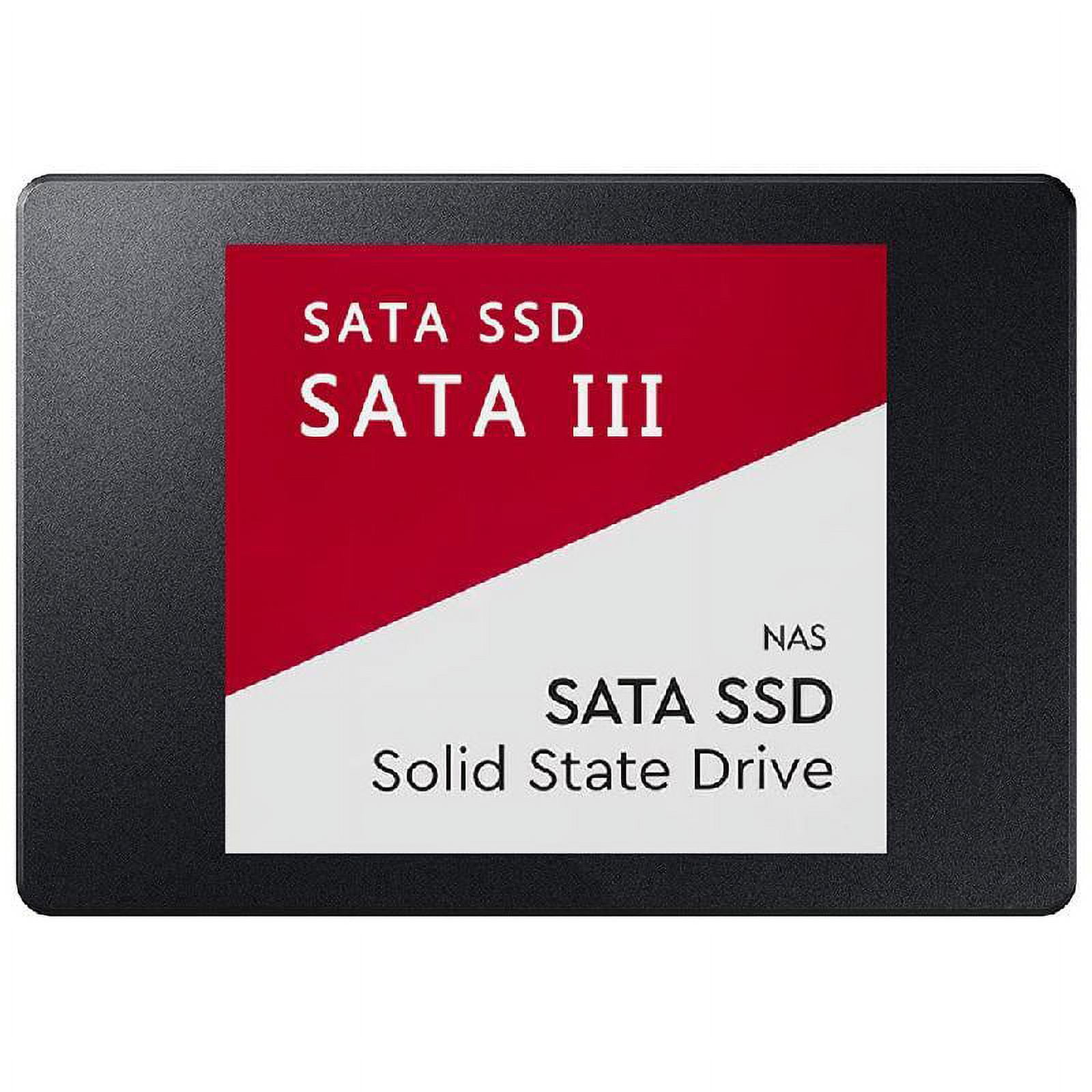 High Performance SSD SATA Internal Hard Kuwait Ubuy