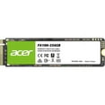 thumbnail image 1 of SSD 256GB|ACER BL.9BWWA.118 R, 1 of 4