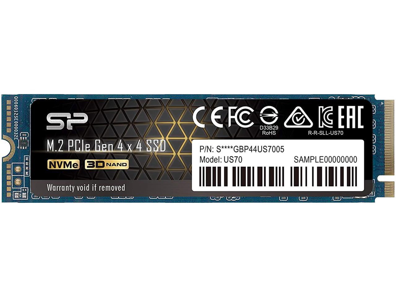 SSD 2T|SP SP02KGBP44US7005 R