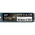 thumbnail image 1 of SSD 2T|SP SP02KGBP44US7005 R, 1 of 5