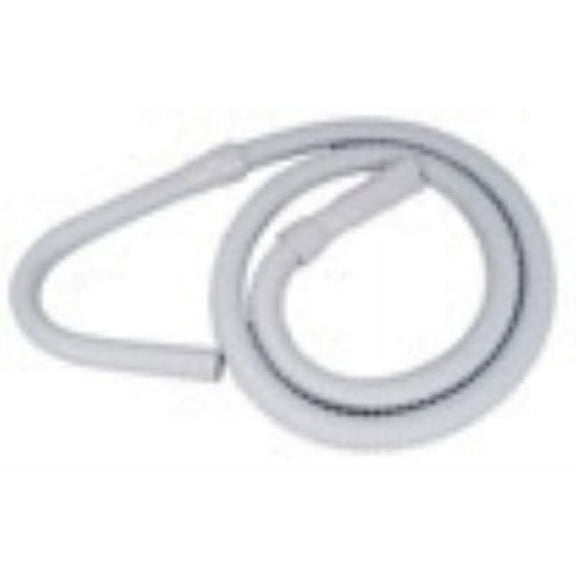 SSD-6 Universal Drain Hose for Washer